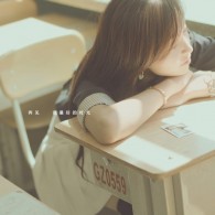 彩吧论坛福彩3d首页版302期推荐